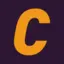 Casinonic logo